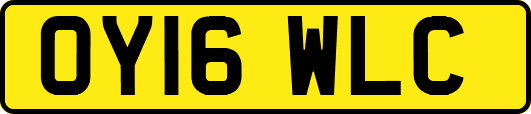 OY16WLC