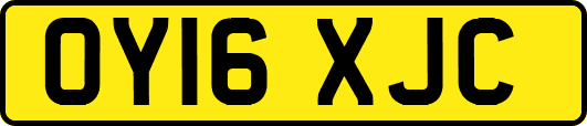 OY16XJC