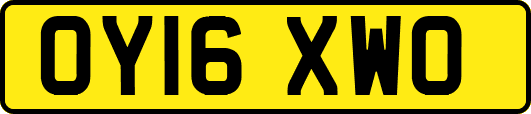 OY16XWO