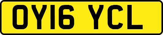 OY16YCL