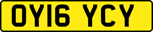 OY16YCY