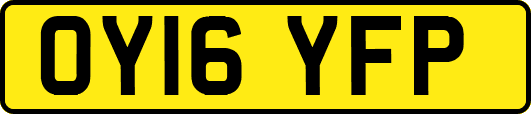 OY16YFP
