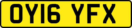 OY16YFX