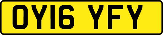 OY16YFY