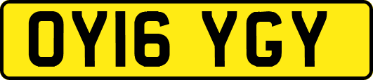 OY16YGY