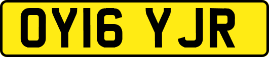 OY16YJR