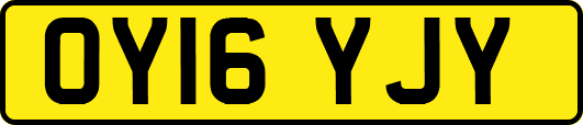 OY16YJY