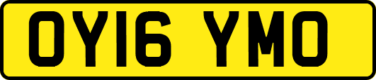 OY16YMO