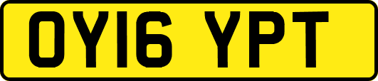 OY16YPT