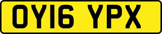 OY16YPX
