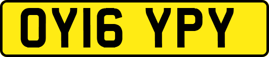 OY16YPY