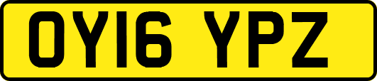OY16YPZ