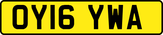 OY16YWA