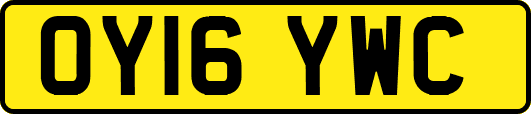 OY16YWC