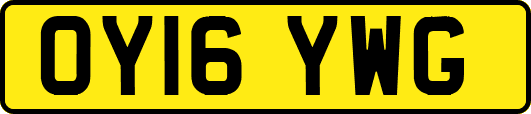 OY16YWG