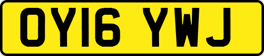 OY16YWJ