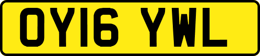 OY16YWL