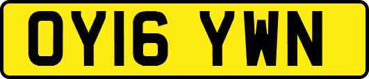 OY16YWN