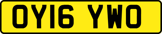 OY16YWO