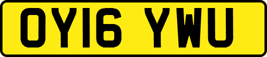 OY16YWU