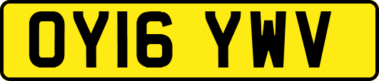 OY16YWV