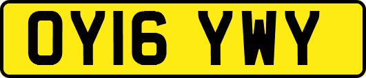 OY16YWY