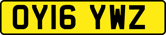 OY16YWZ