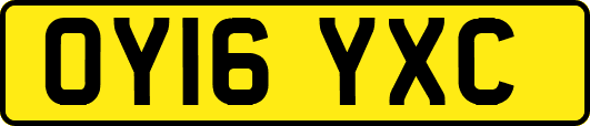 OY16YXC