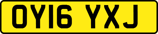 OY16YXJ