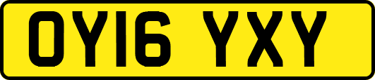 OY16YXY