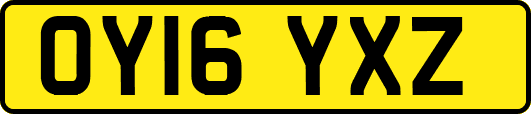 OY16YXZ
