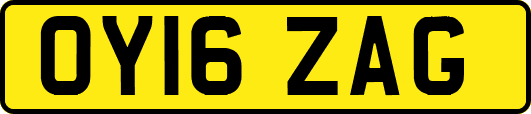 OY16ZAG