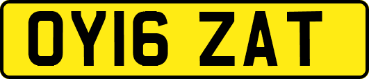 OY16ZAT