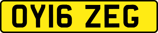 OY16ZEG