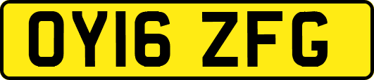 OY16ZFG