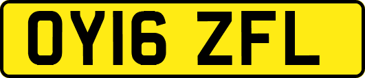 OY16ZFL
