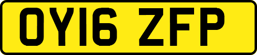 OY16ZFP
