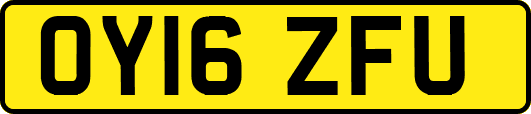 OY16ZFU