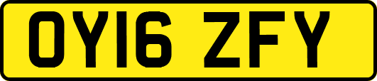 OY16ZFY
