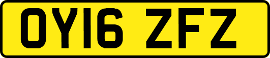 OY16ZFZ