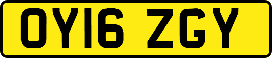 OY16ZGY