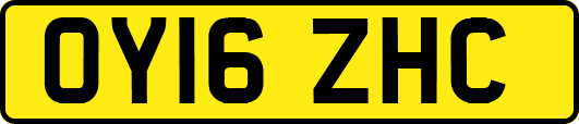 OY16ZHC