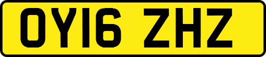 OY16ZHZ