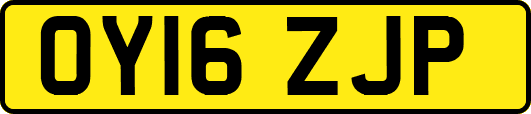 OY16ZJP