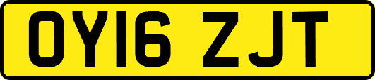 OY16ZJT