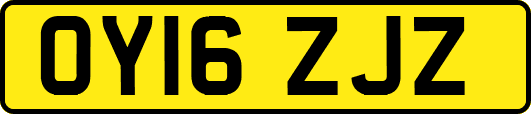OY16ZJZ