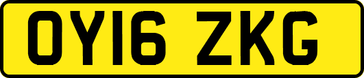 OY16ZKG