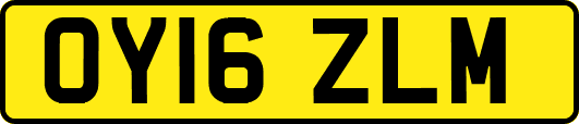 OY16ZLM