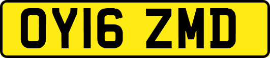 OY16ZMD