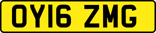 OY16ZMG